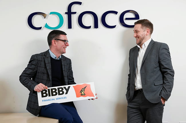 coface-bibby.jpg