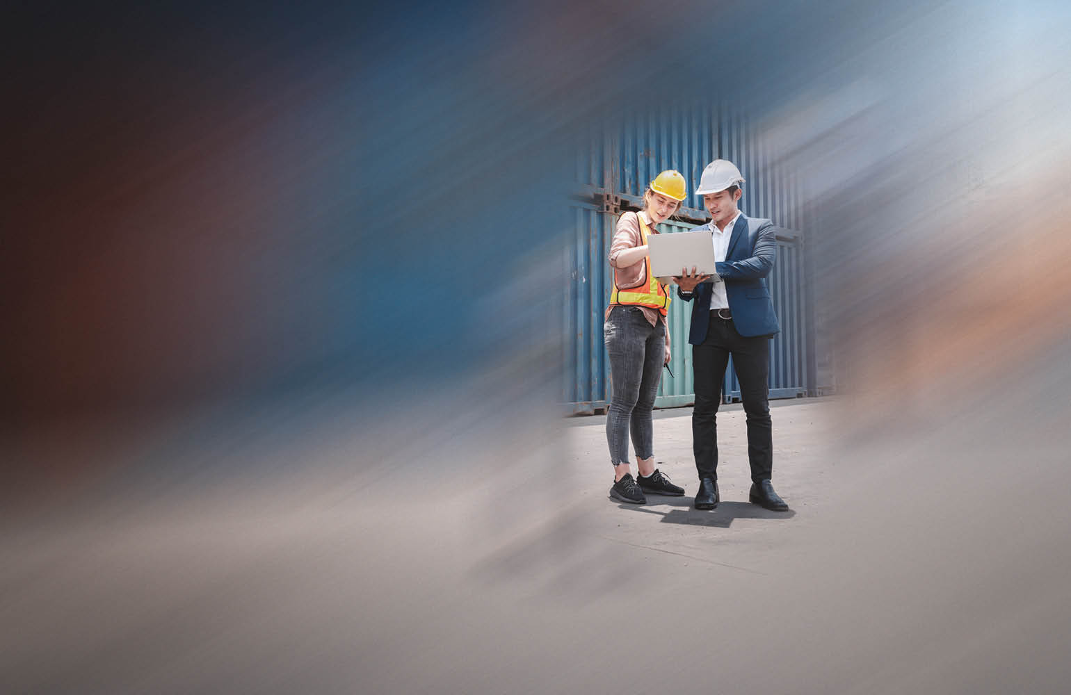M7560 - 2025 Campaign Landing Page Header Images v1 1 144DPI.jpg